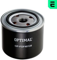 OPTIMAL Filtru ulei OPTIMAL OP-FOF40128 (OP-FOF40128)