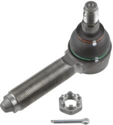 LEMFÖRDER Cap de bara LEMFÖRDER 11392 01 (11392 01) - automobilus