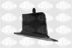 SASIC Suport motor SASIC 4001330 (4001330)