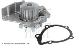 BLUE PRINT Pompă de apă, răcire motor BLUE PRINT ADK89123 (ADK89123)