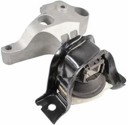 Metzger Autoteile Suport motor METZGER AUTOTEILE 8054003 (8054003)