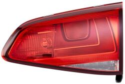HELLA Lampa spate HELLA 2TZ 011 978-121 (2TZ 011 978-121)