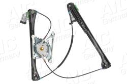 AIC Mecanism actionare geam AIC Calitatea originală 51466 (51466)