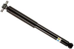 BILSTEIN amortizor BILSTEIN 19-153681 (19-153681)