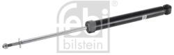 Febi Bilstein amortizor FEBI BILSTEIN 1002750 (1002750)