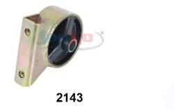 JAPKO Suport motor JAPKO GOJ2143 (GOJ2143)