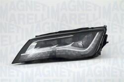 Magneti Marelli Far MAGNETI MARELLI 711307023487 (711307023487)