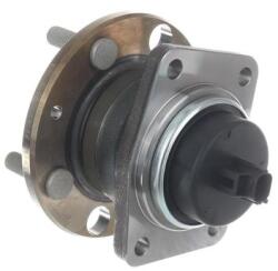 SKF Set rulment roata SKF VKBA 3517 (VKBA 3517)