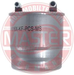 Master-sport Germany filtru combustibil MASTER SPORT 8016X-KF-PCS-MS (8016X-KF-PCS-MS)