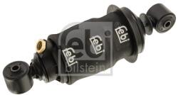 Febi Bilstein Amortizor, suspensie cabina FEBI BILSTEIN 106700 (106700) - automobilus
