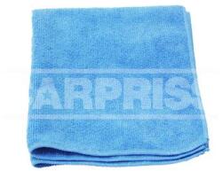 CARPRISS Servetele de curatat mana CARPRISS 71729942 (71729942)