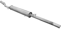 ASMET Toba esapamet intermediara ASMET 12.041 (12.041) - automobilus