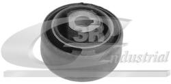 3RG Suport motor 3RG 50635 (50635)
