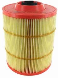 VAICO Filtru aer VAICO V25-0066 (V25-0066)