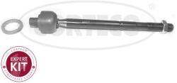 CORTECO Bieleta de directie CORTECO 49399056 (49399056)