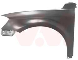 VAN WEZEL Aripa VAN WEZEL 5740657 (5740657)