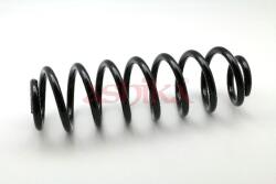 ASHIKA Arc spiral ASHIKA ZCA6426H (ZCA6426H)