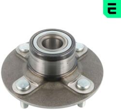 OPTIMAL Set rulment roata OPTIMAL 962482 (962482)