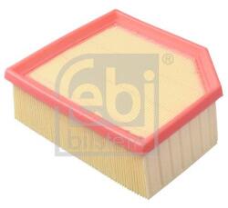Febi Bilstein Filtru aer FEBI BILSTEIN 108989 (108989)