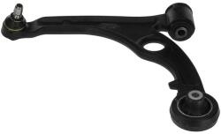 Moog Brat, suspensie roata MOOG FI-WP-5692 (FI-WP-5692)
