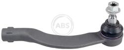 ABS Cap de bara ABS 230822 (230822)