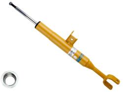 BILSTEIN amortizor BILSTEIN 24-178488 (24-178488)