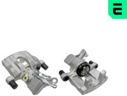 OPTIMAL Etrier frana OPTIMAL BC-1393L (BC-1393L)