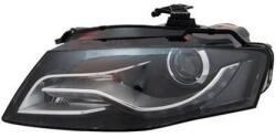 VAN WEZEL Far VAN WEZEL 0327985 (0327985)