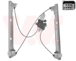 VAN WEZEL Mecanism actionare geam VAN WEZEL 3080268 (3080268)