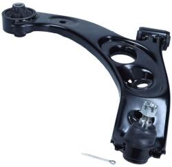 MAXGEAR Brat, suspensie roata MAXGEAR 72-5588 (72-5588)