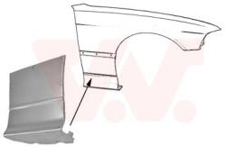 VAN WEZEL Aripa VAN WEZEL 0642156 (0642156)