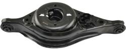 KAVO PARTS Brat, suspensie roata KAVO PARTS SCA-4681 (SCA-4681)