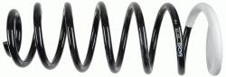 SACHS Arc spiral SACHS 994 458 (994 458)