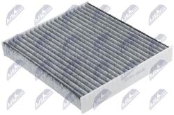 NTY Filtru, aer habitaclu NTY FCF-TY-012C (FCF-TY-012C)