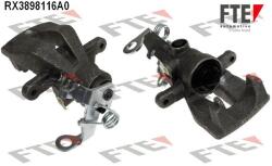 FTE Etrier frana FTE 9290536 (9290536)