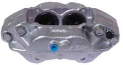 ABS Etrier frana ABS 520541 (520541)