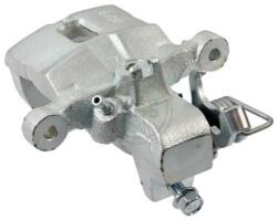 ABS Etrier frana ABS 721922 (721922)