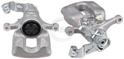 ABS Etrier frana ABS 531922 (531922)
