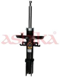 ASHIKA amortizor ASHIKA MA-00855 (MA-00855) - automobilus