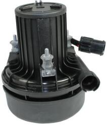 Metzger Autoteile Pompa aer secundara METZGER AUTOTEILE 0899018 (0899018)