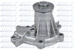 DOLZ Pompă de apă, răcire motor DOLZ M147 (M147)