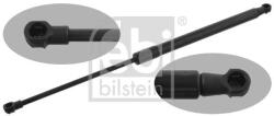 Febi Bilstein Amortizor portbagaj FEBI BILSTEIN 32896 (32896)