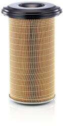 Mann-filter Filtru aer MANN-FILTER C 24 650/7 (C 24 650/7)