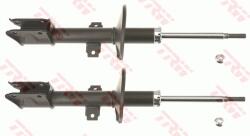 TRW amortizor TRW TWIN JGM1110T (JGM1110T)