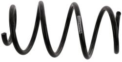 SACHS Arc spiral SACHS 991 213 (991 213)