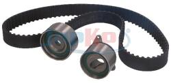 JAPKO Set curea de distributie JAPKO KJT312 (KJT312)