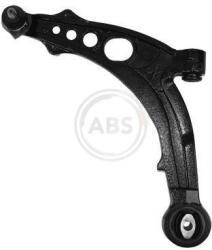 ABS Brat, suspensie roata ABS 210153 (210153)