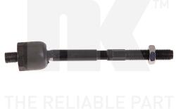 NK Bieleta de directie NK 5033349 (5033349)
