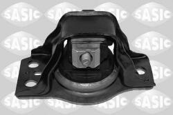 SASIC Suport motor SASIC 2704095 (2704095)
