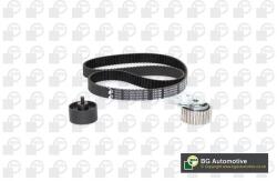 BGA Set curea de distributie BGA TB0200K (TB0200K)